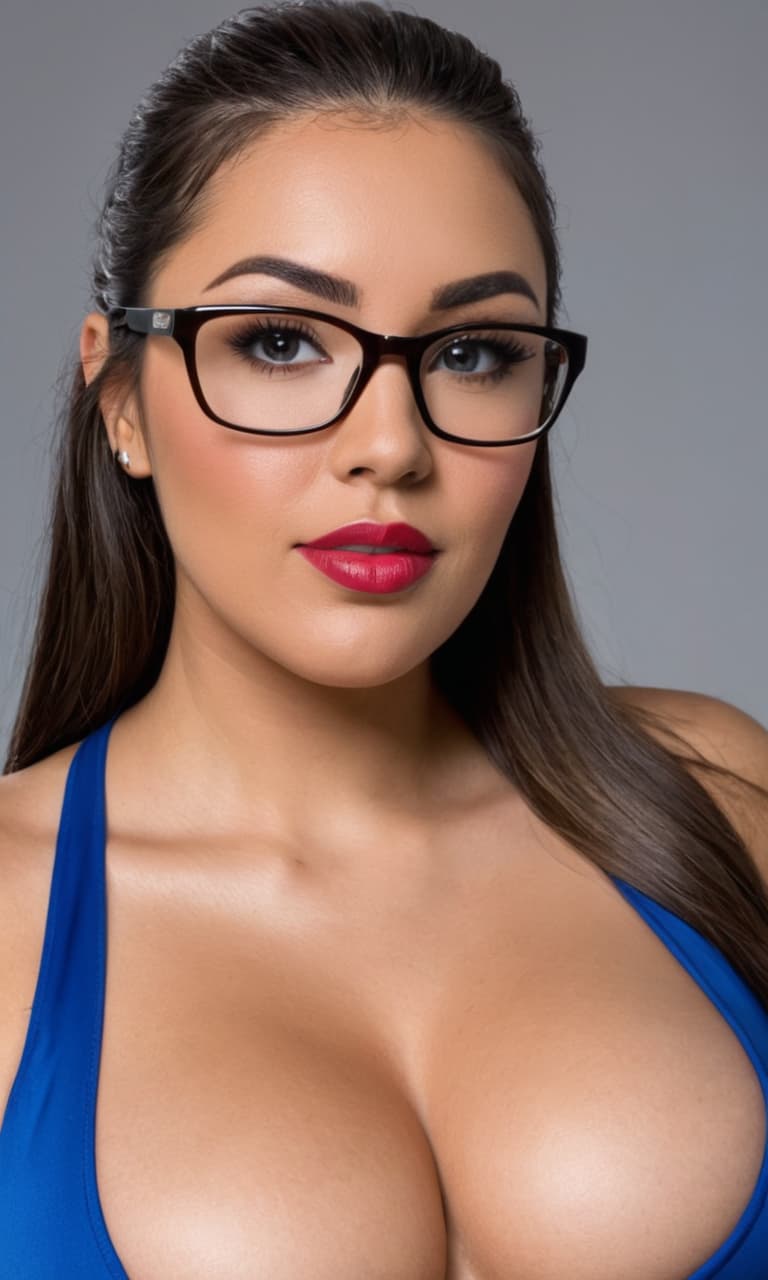 Avatar of AI Girlfriend Gracelyn Alvarado