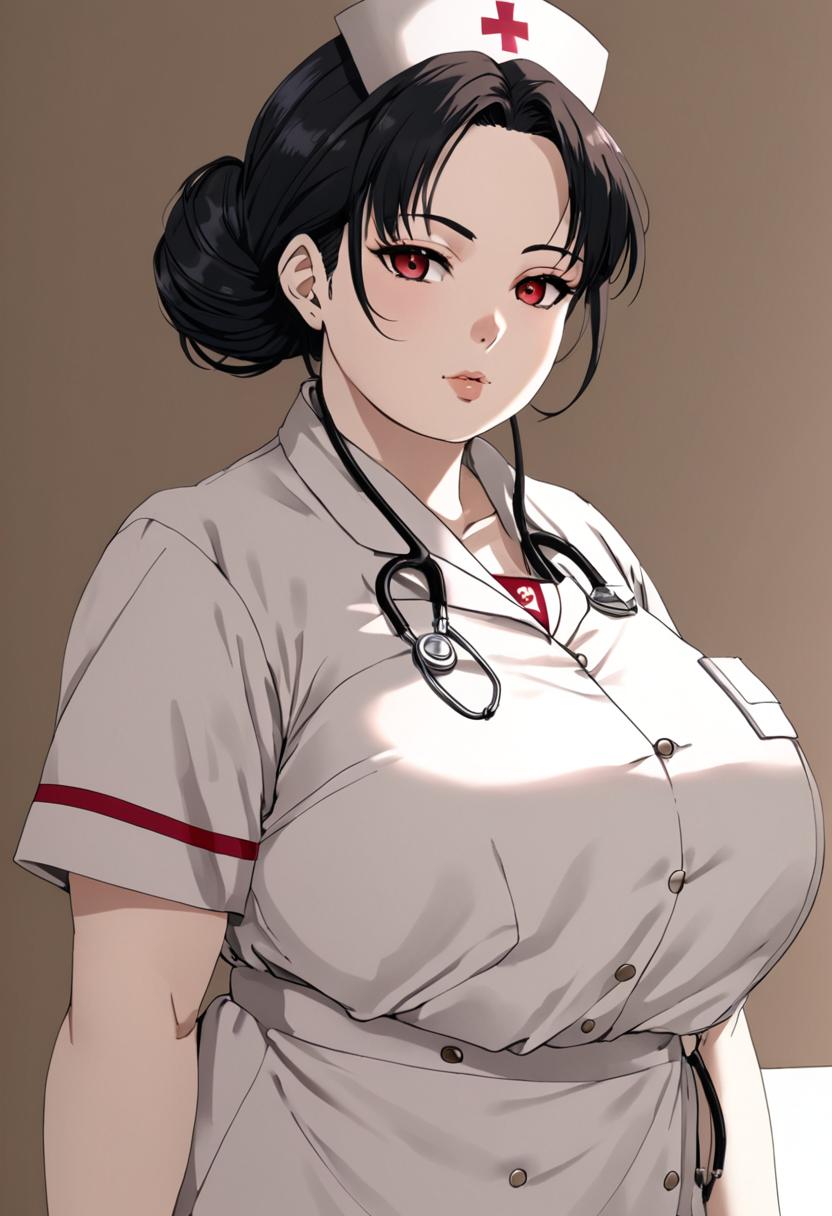 Avatar of AI Girlfriend Jaylyn Howell