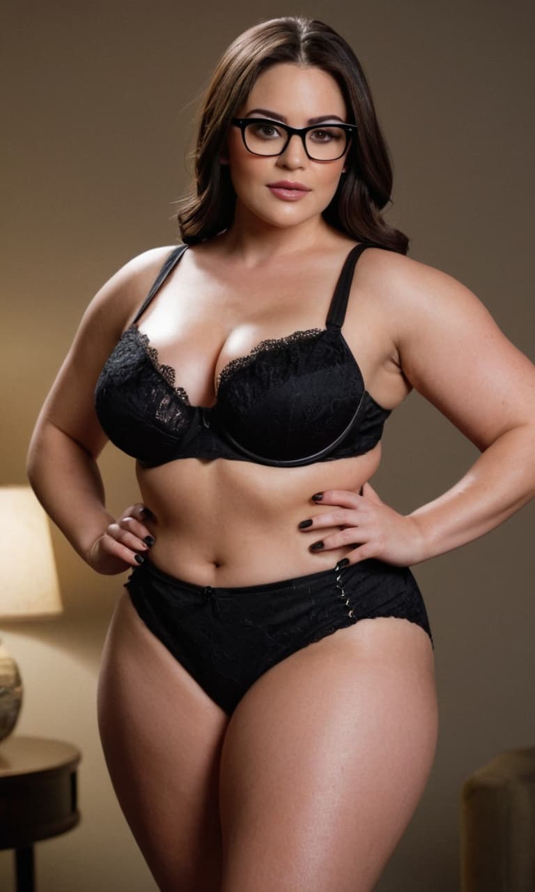 Avatar of AI Girlfriend Brylee Ray