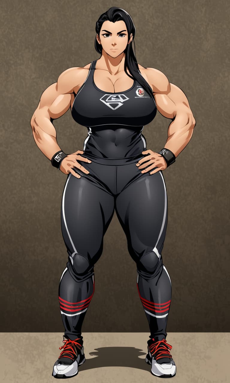 Avatar of AI Girlfriend Emelia Olsen