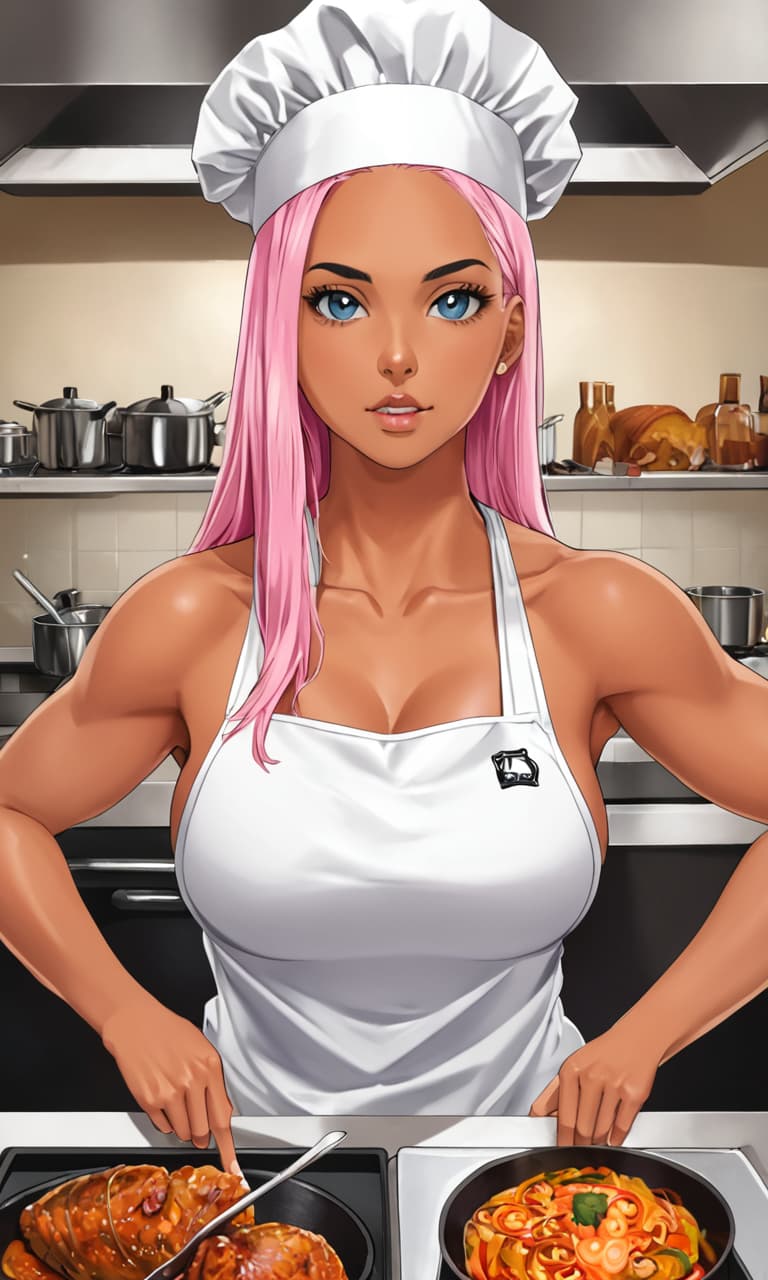 Avatar of AI Girlfriend Kaitlyn Valencia