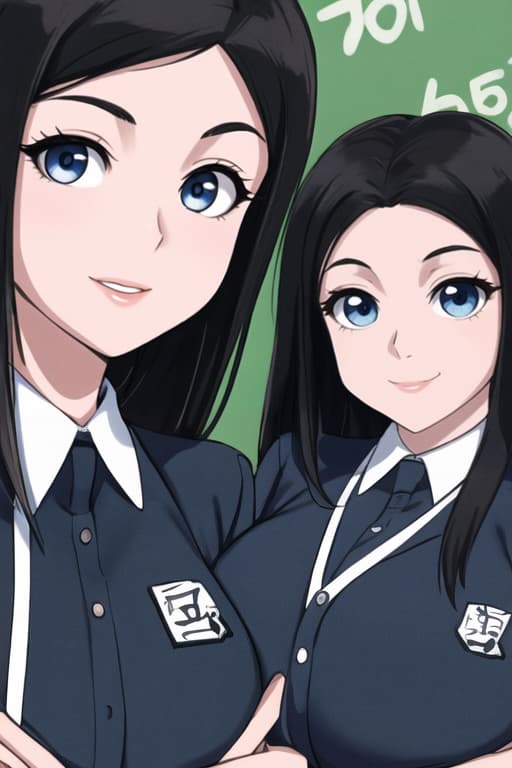 Avatar of AI Girlfriend Kayley Ewing