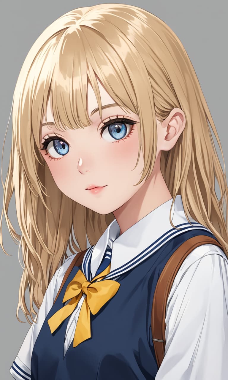 Avatar of AI Girlfriend Jocelynn Yates