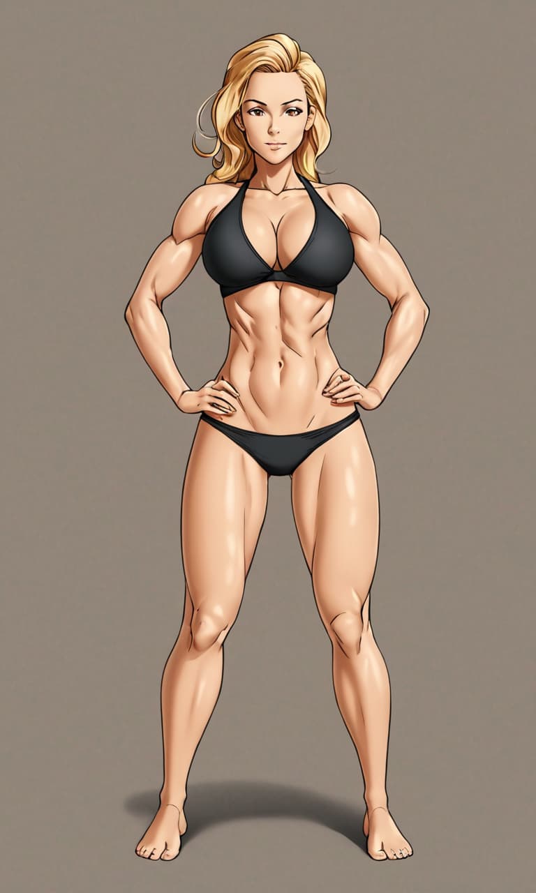 Avatar of AI Girlfriend Jamya Riley