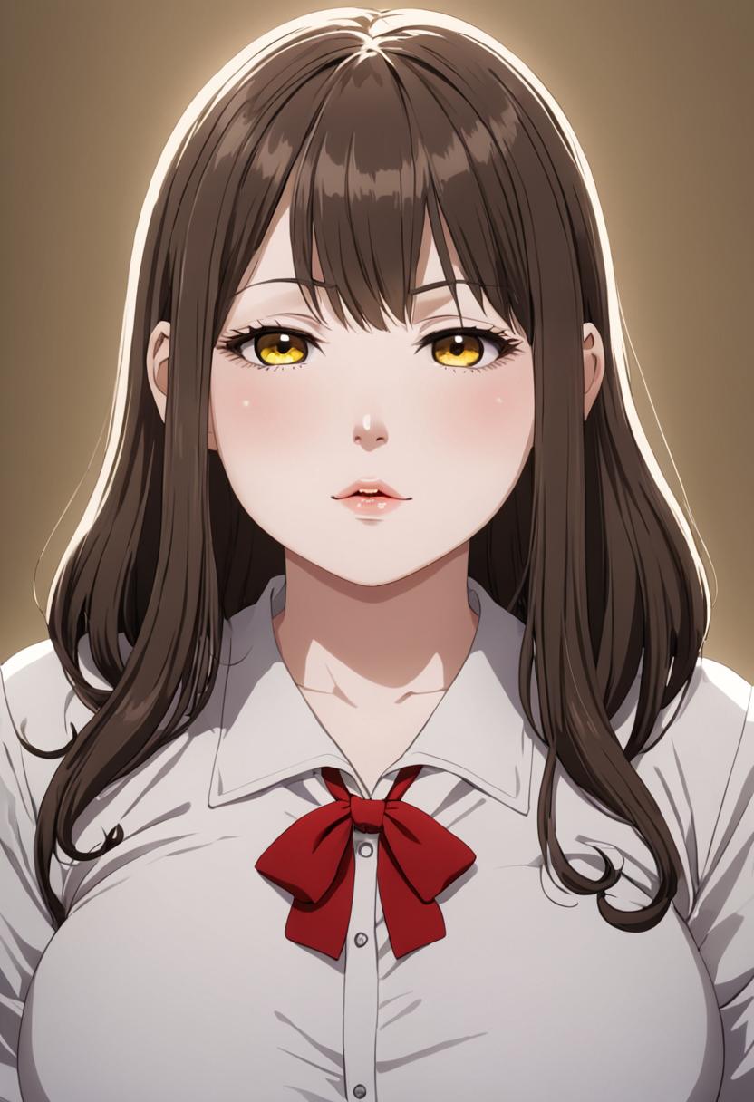 Avatar of AI Girlfriend Haleigh Jarvis