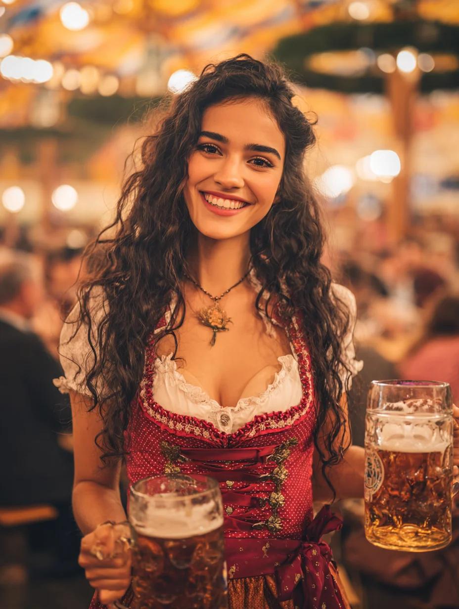 Valentina Cruz image