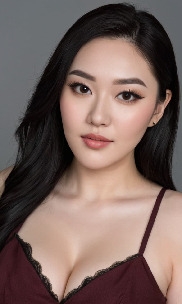 Avatar of AI Girlfriend Cheyenne Parks