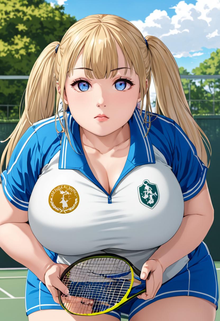 Avatar of AI Girlfriend Iris Poole
