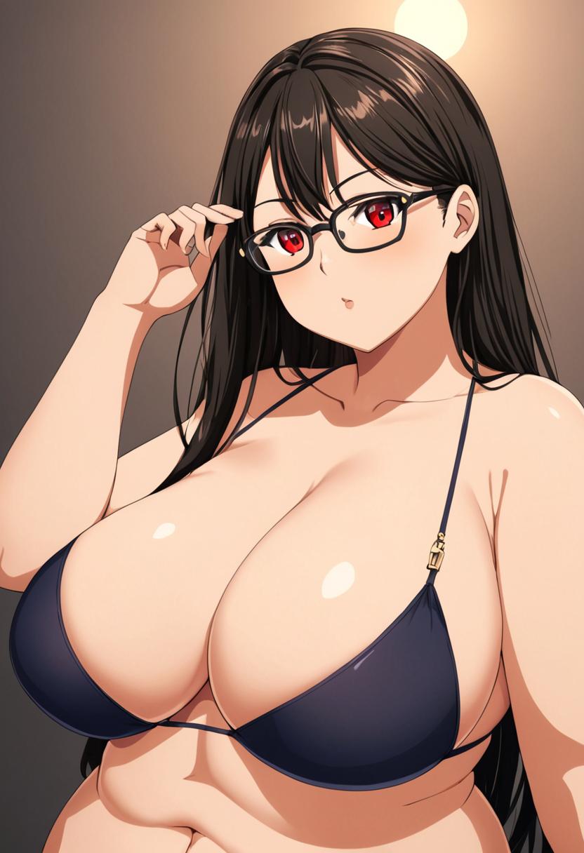 Avatar of AI Girlfriend Kiara Khan