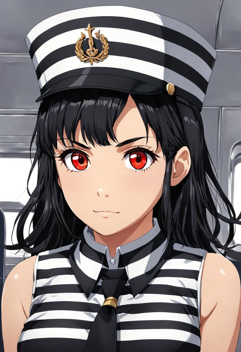Avatar of AI Girlfriend Kathy Eaton