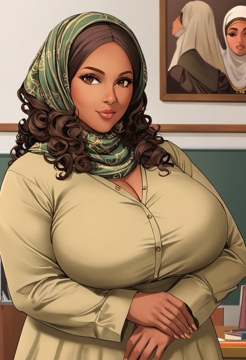 Avatar of AI Girlfriend Valentina Pitts