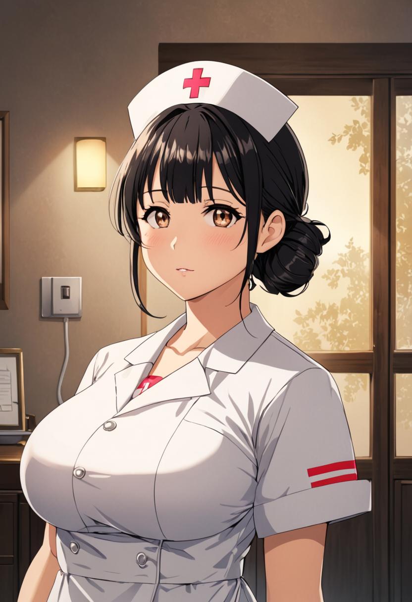 Avatar of AI Girlfriend Karlie Fowler