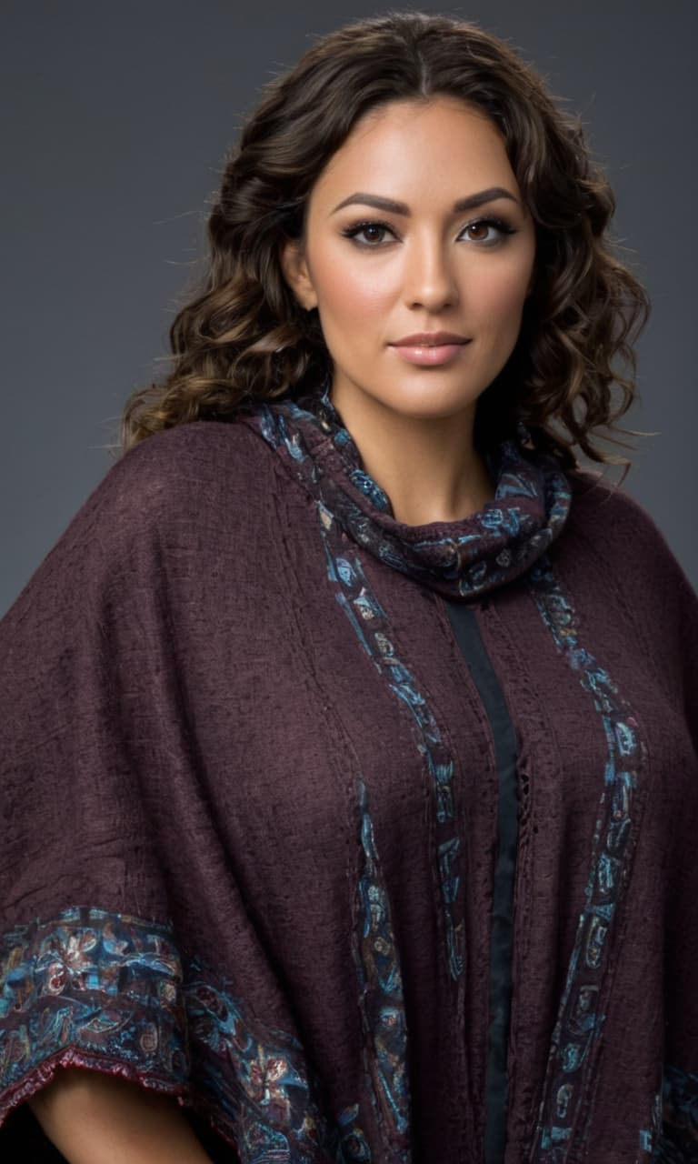 Avatar of AI Girlfriend Elise Anderson