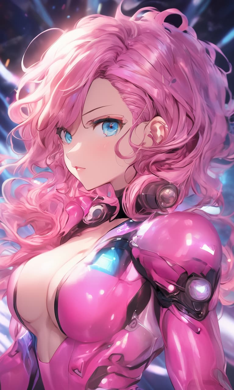 Mara Palmer image