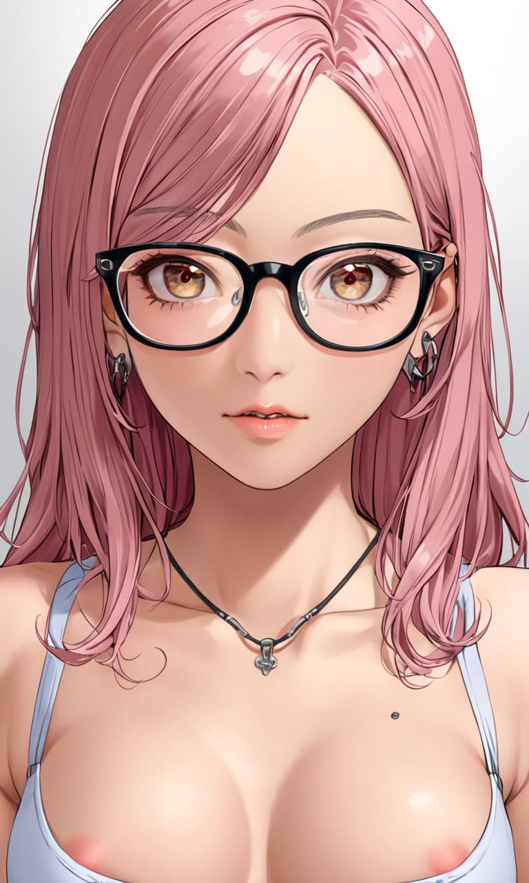 Avatar of AI Girlfriend Ruth Ewing