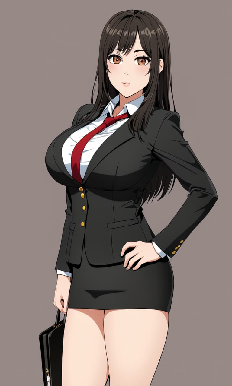 Avatar of AI Girlfriend Reina Baldwin