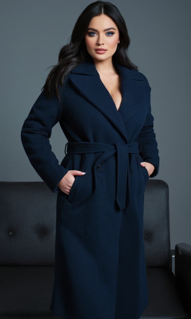 Avatar of AI Girlfriend Jessica Singh