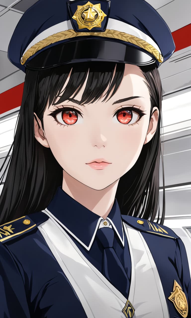 Avatar of AI Girlfriend Aubree Simmons