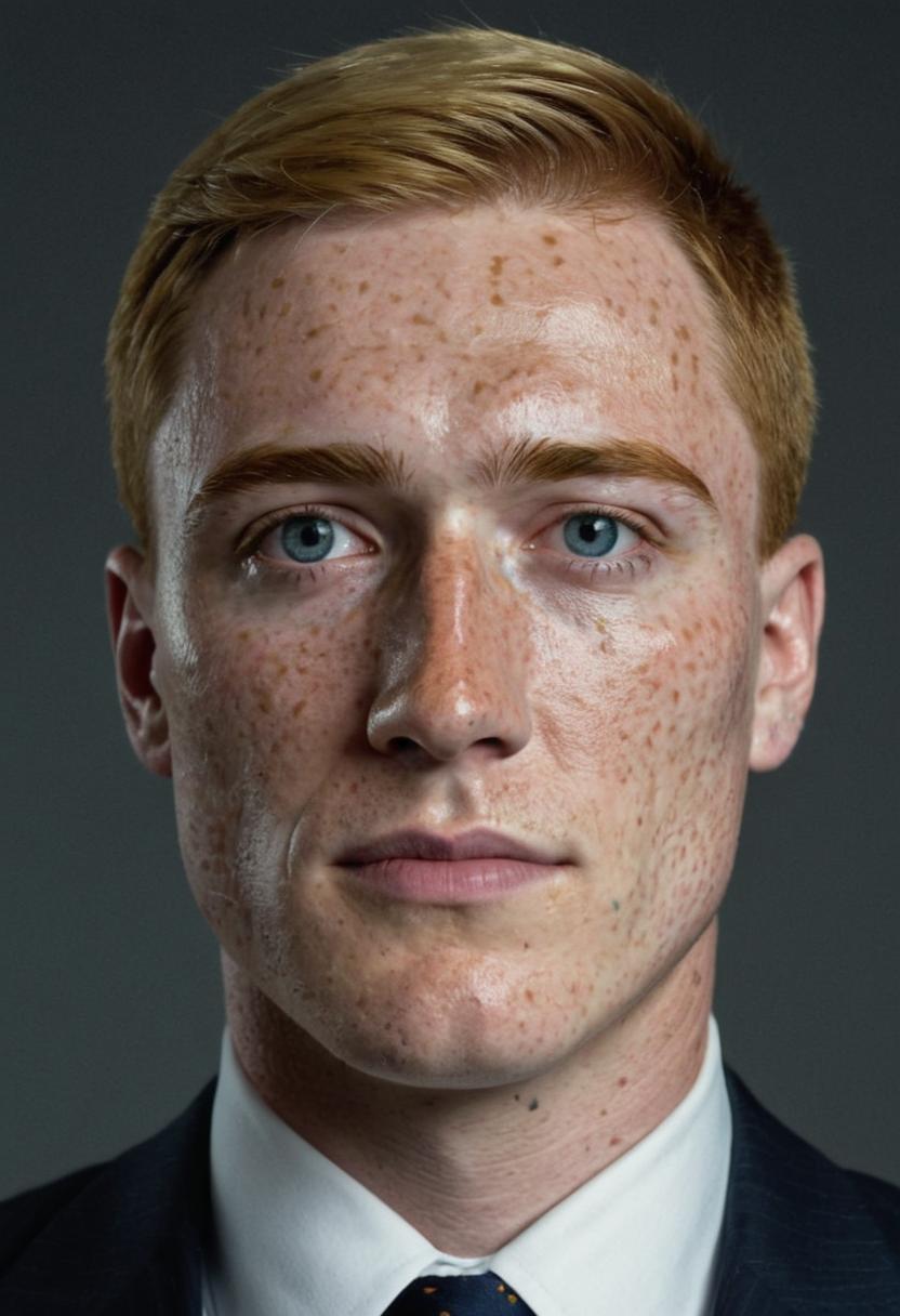 Avatar of AI Boyfriend Jan Dawson