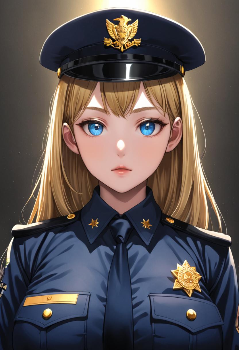 Avatar of AI Girlfriend Jaylene Melton