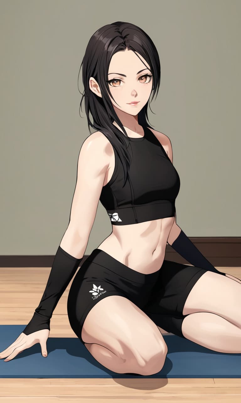 Avatar of AI Girlfriend Brynlee Roy