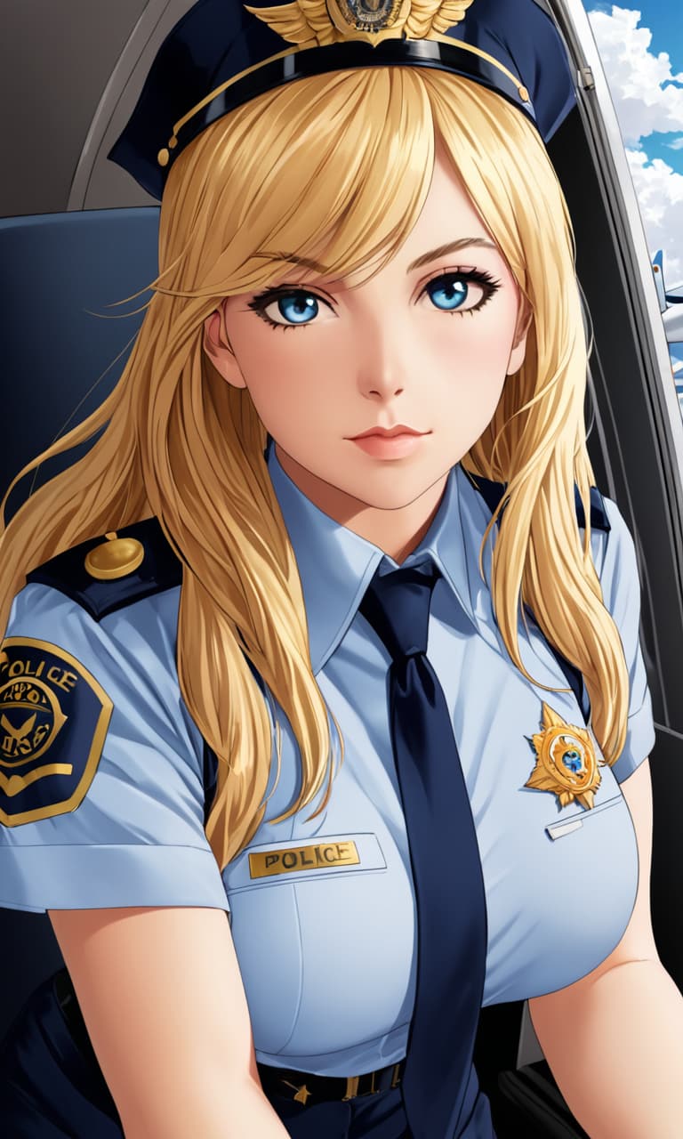Avatar of AI Girlfriend Lindsay Mclaughlin