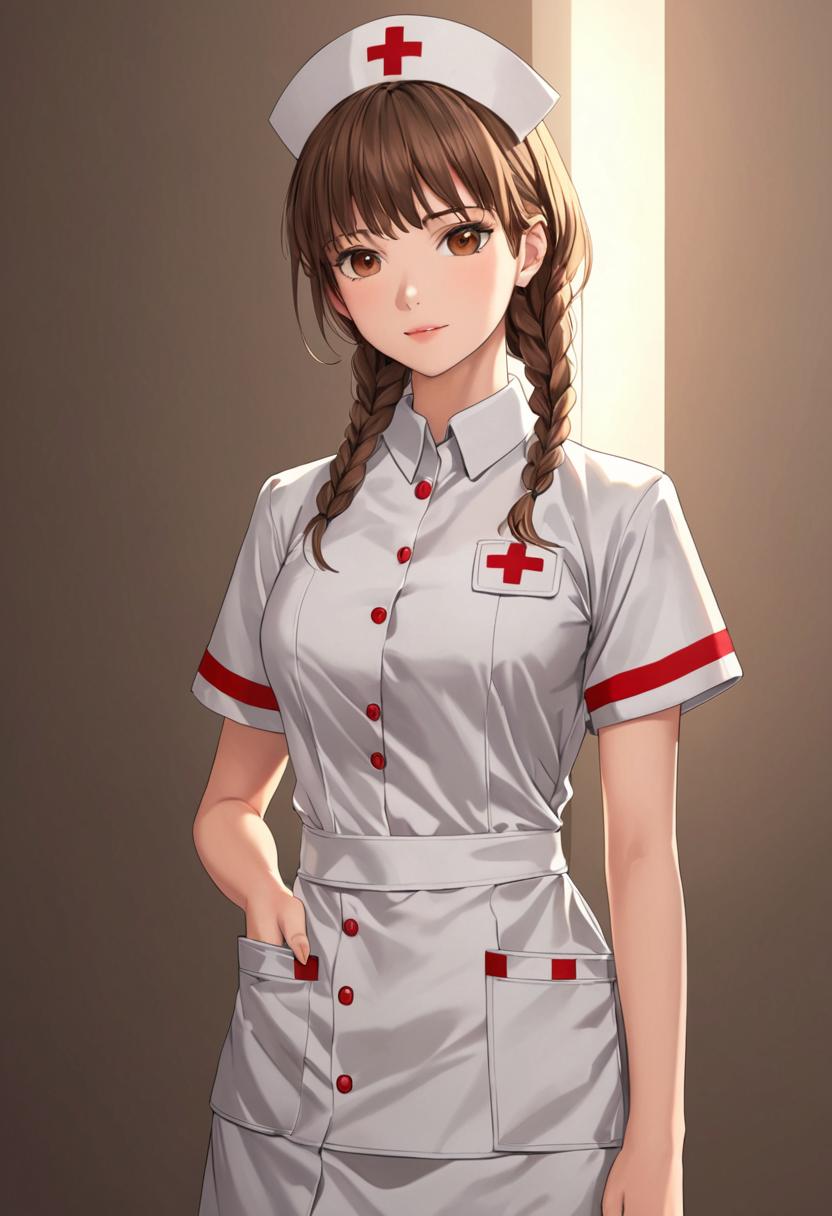 Avatar of AI Girlfriend Karley Stanley