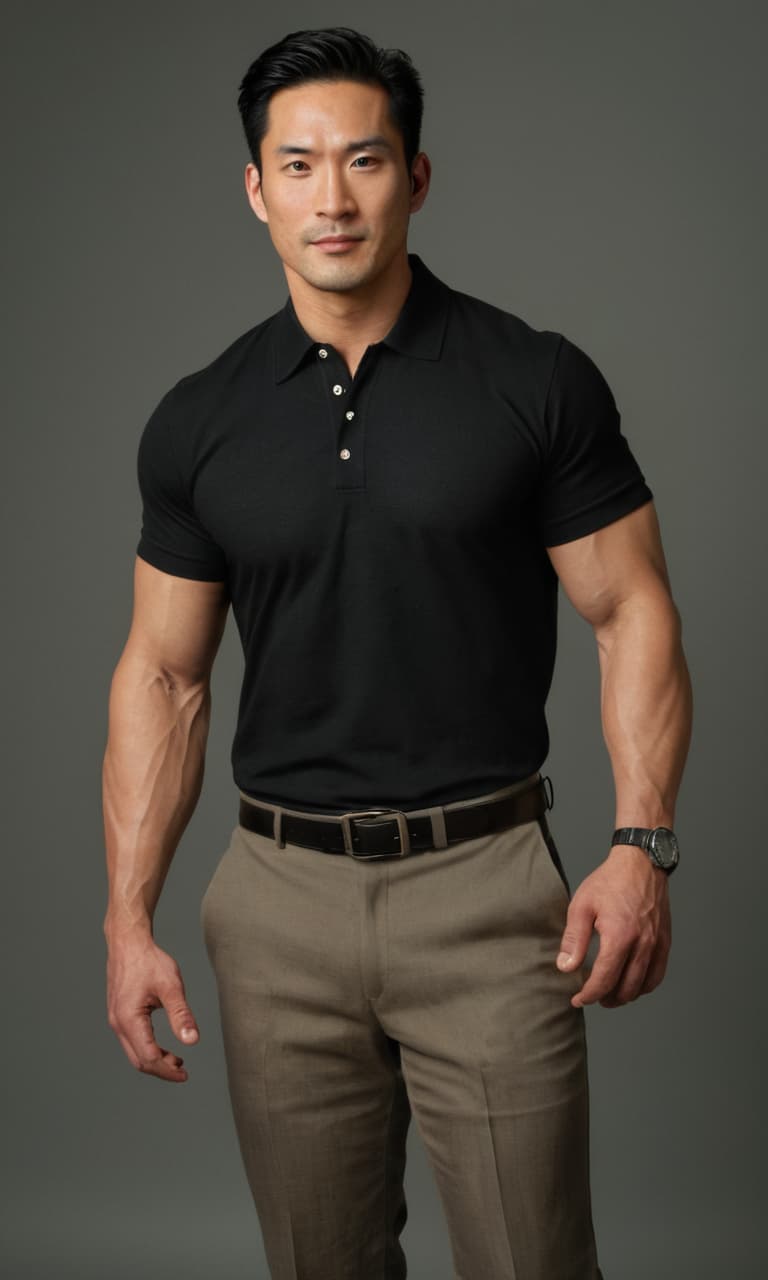 Avatar of AI Boyfriend Bobbie Wheeler