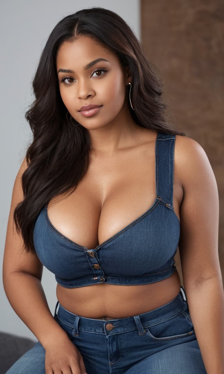 Carly Contreras image