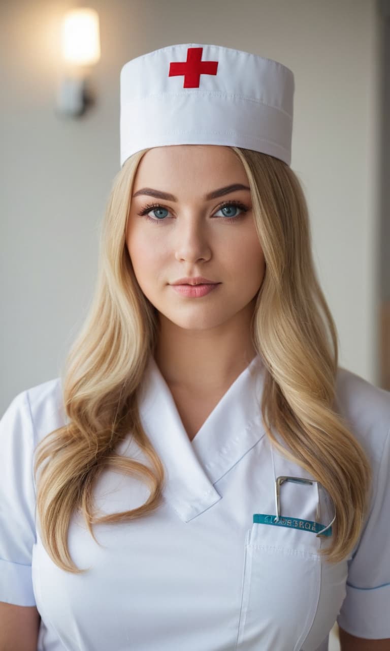 Johanna Rowe image