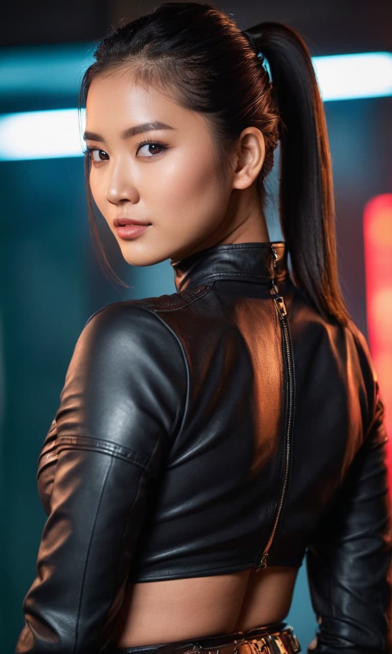 Jessica Nunez image