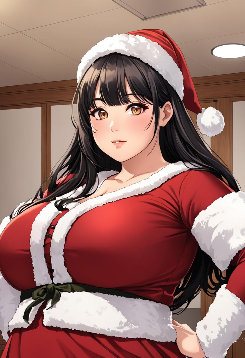 Avatar of AI Girlfriend Peyton Garrett