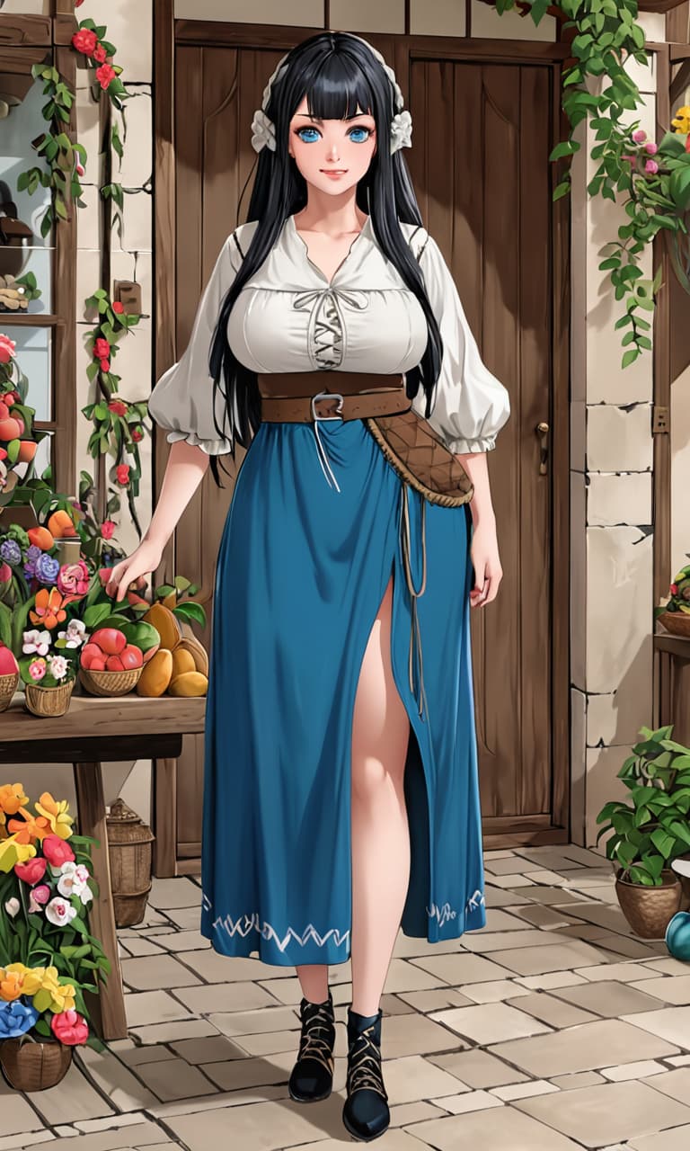 Avatar of AI Girlfriend Audrey Newman