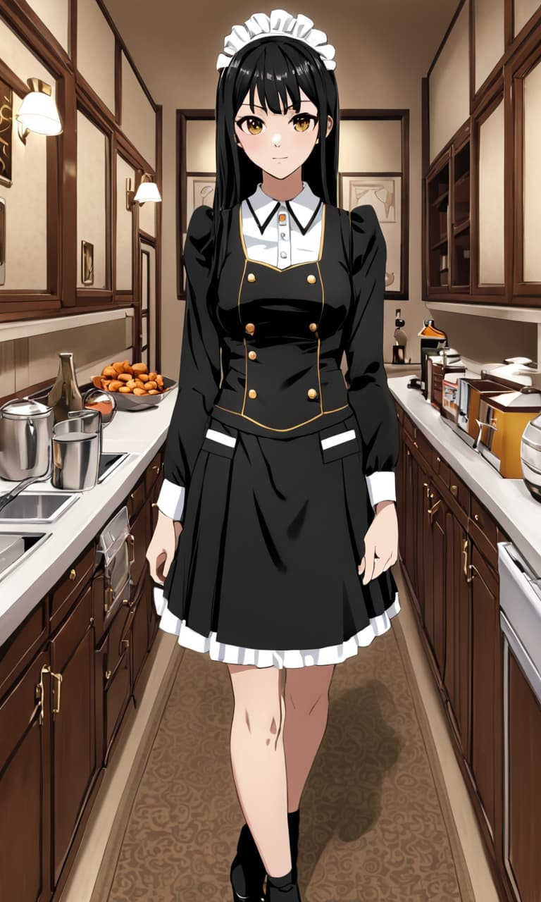 Avatar of AI Girlfriend Rayna Stephenson
