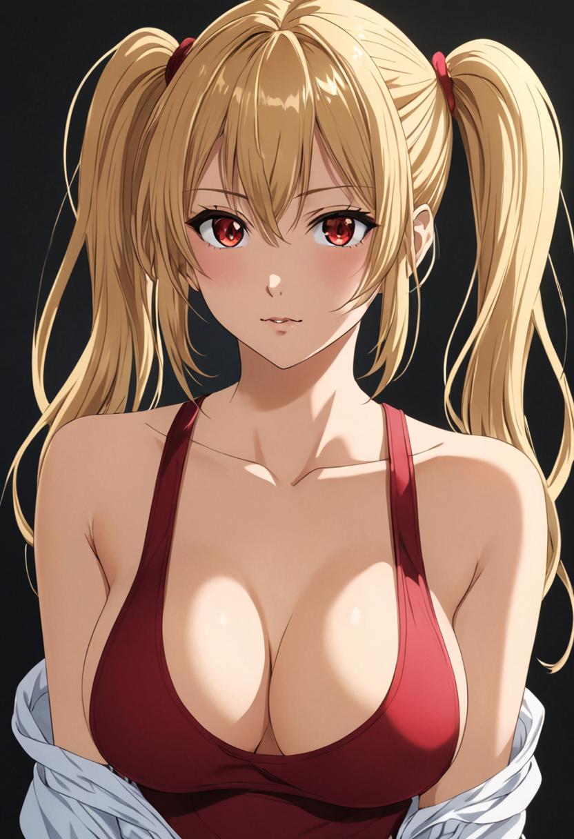 Avatar of AI Girlfriend Hazel Howe