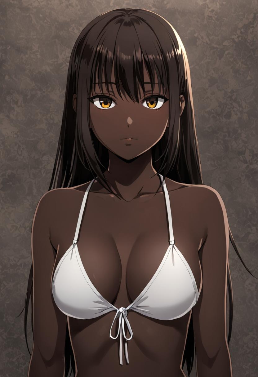Avatar of AI Girlfriend Karsyn Haley