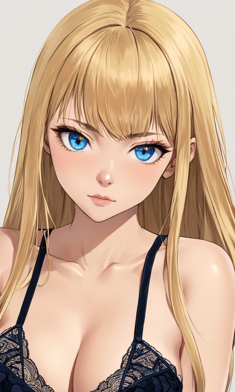 Avatar of AI Girlfriend Jaelynn Mccann