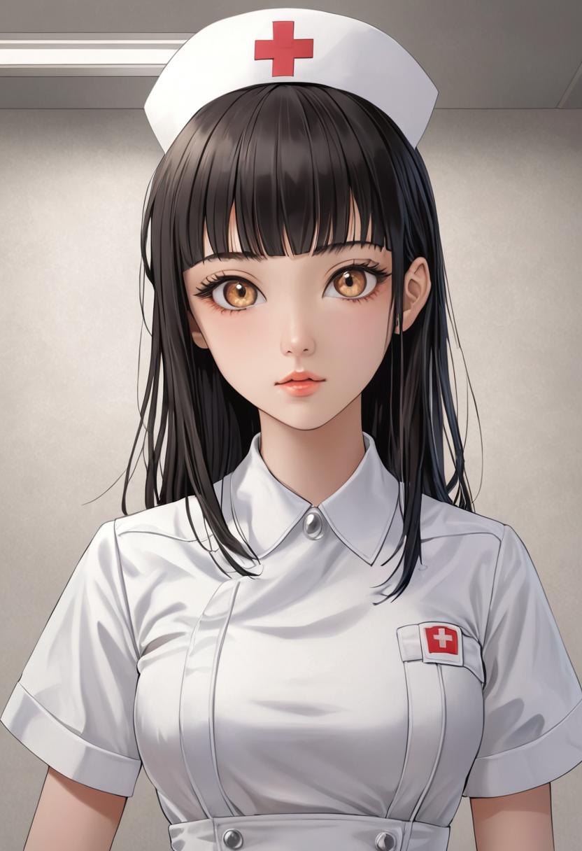 Avatar of AI Girlfriend Elianna Kirk
