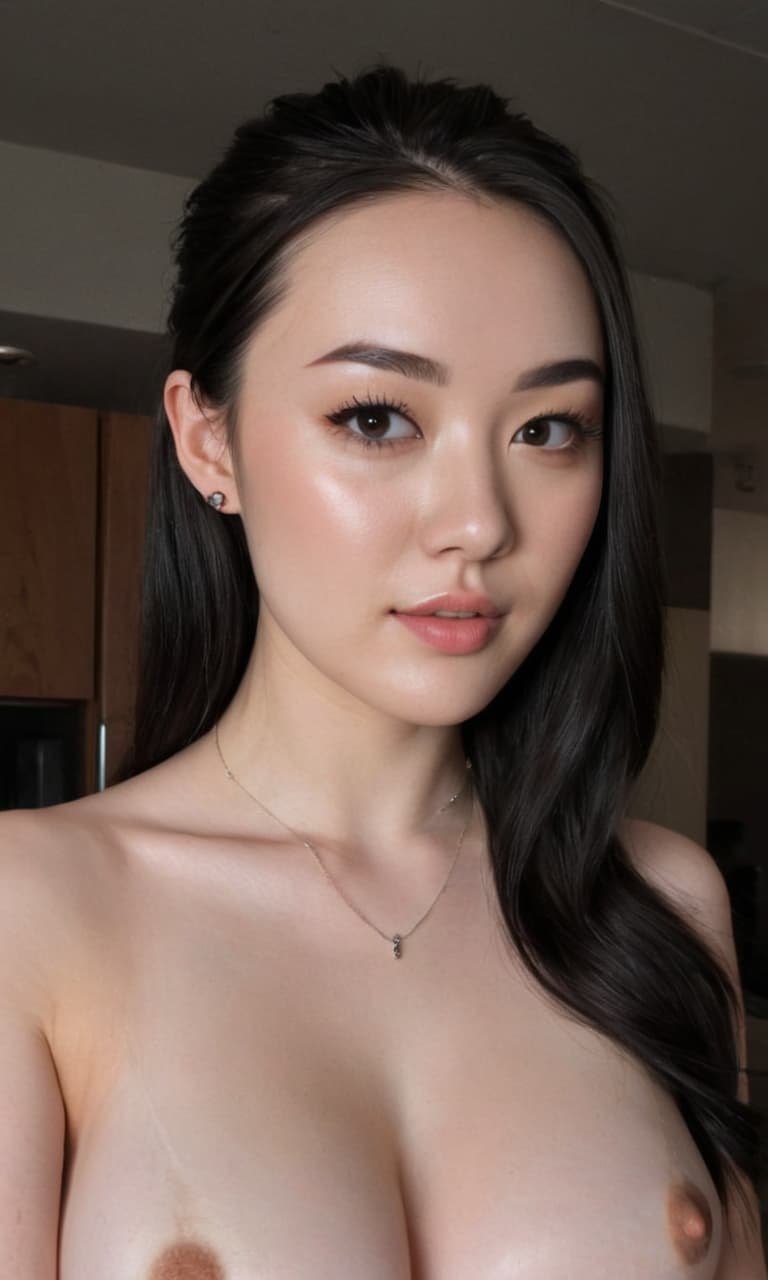 Avatar of AI Girlfriend Hailee Coffey