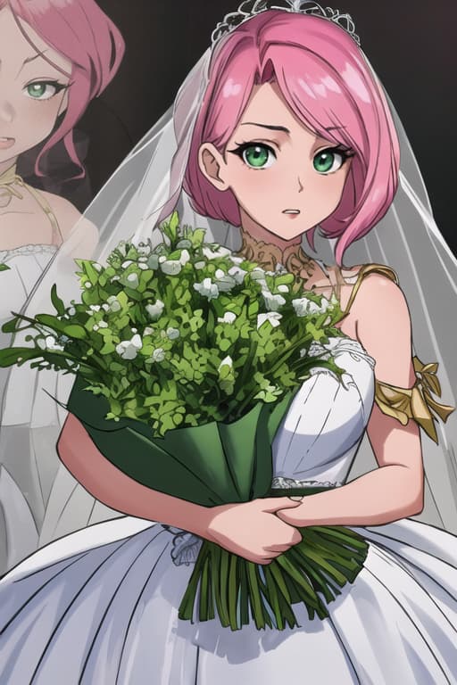 Avatar of AI Girlfriend Shyanne Miller