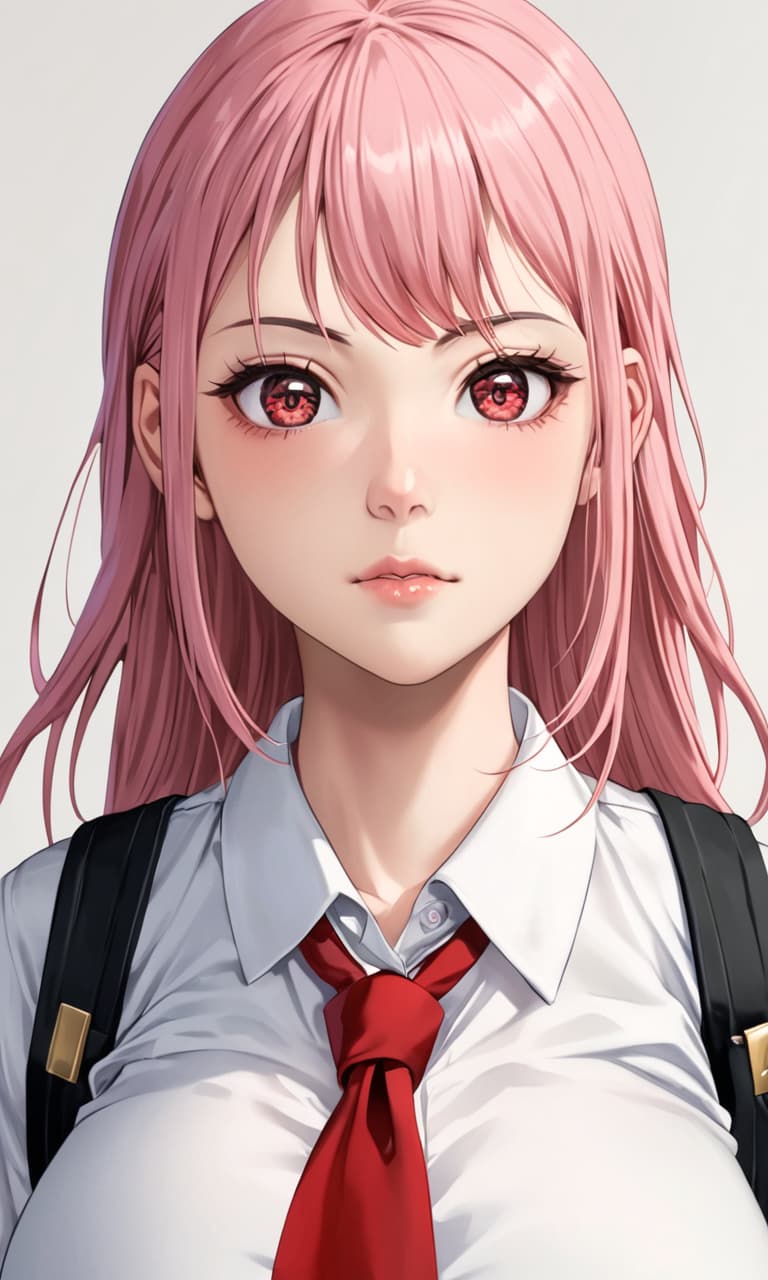 Avatar of AI Girlfriend Elise Mccarty