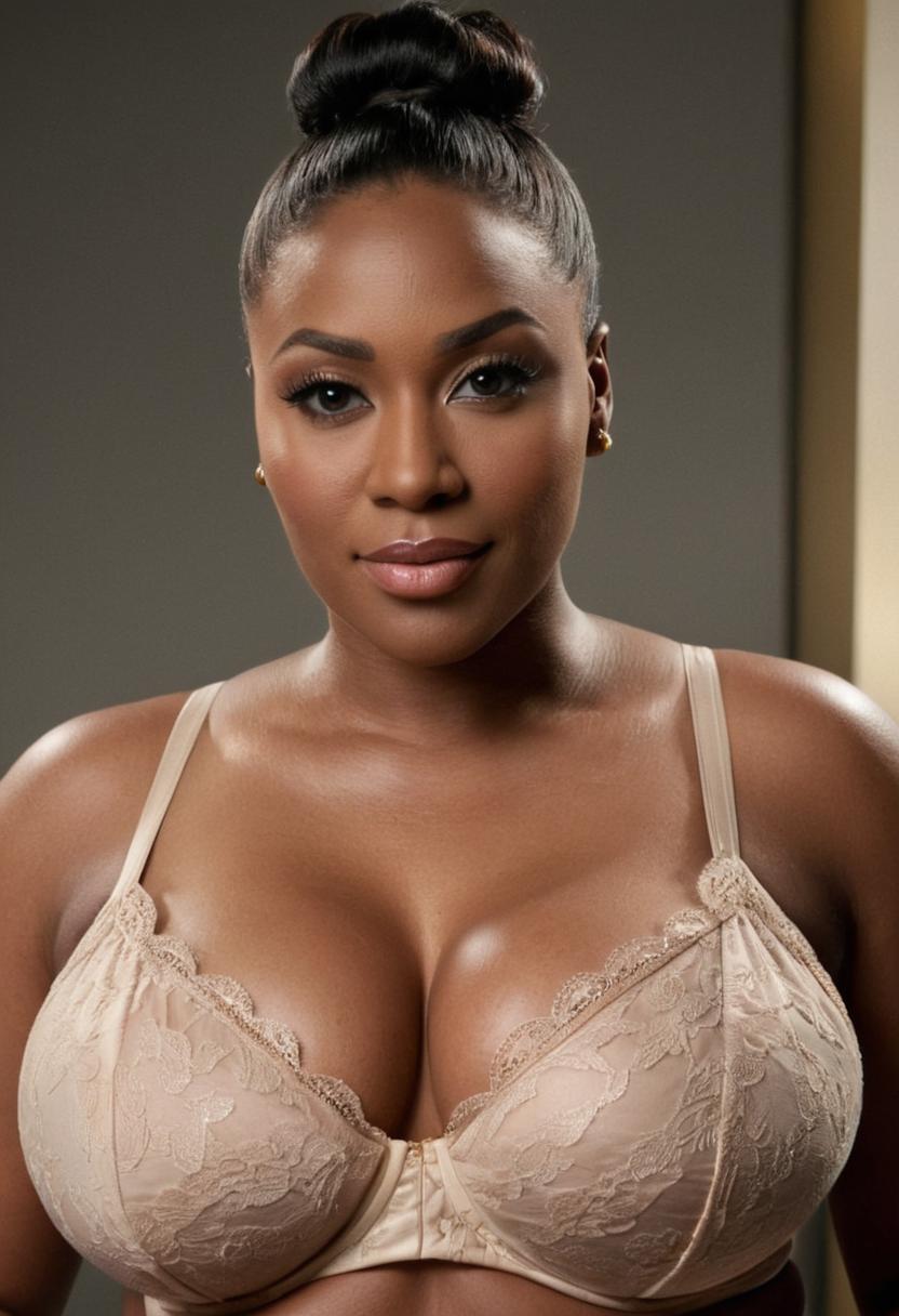 Avatar of AI Girlfriend Emmalee Porter