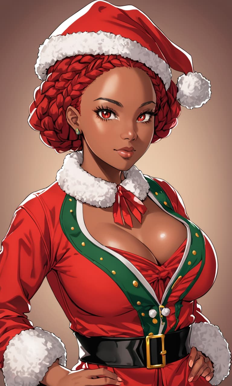 Avatar of AI Girlfriend Jessica Young