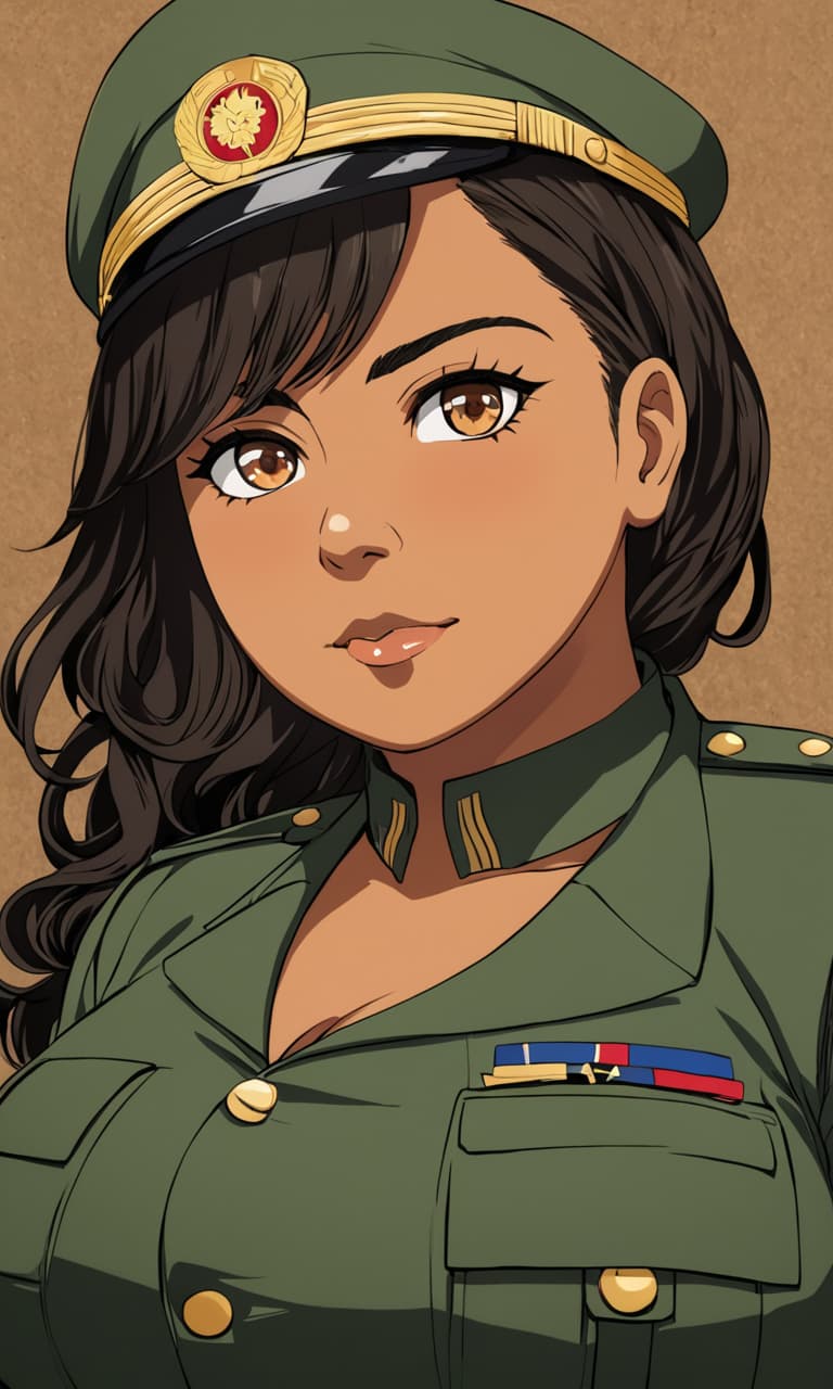 Avatar of AI Girlfriend Kaley Clay
