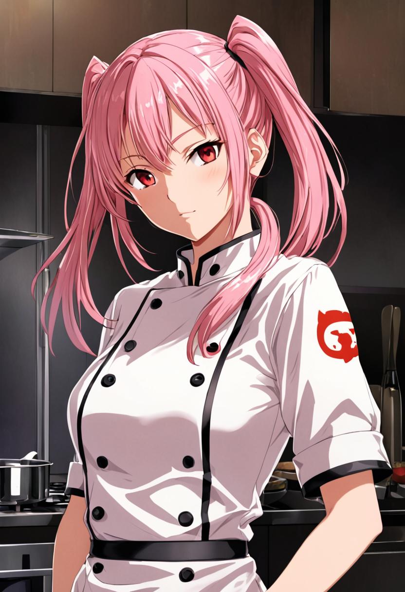 Avatar of AI Girlfriend Hayley Ali