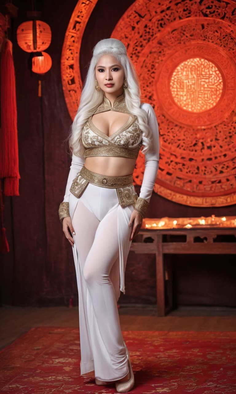 Josie Robles image