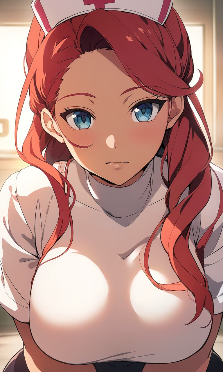 Avatar of AI Girlfriend Logan Barr