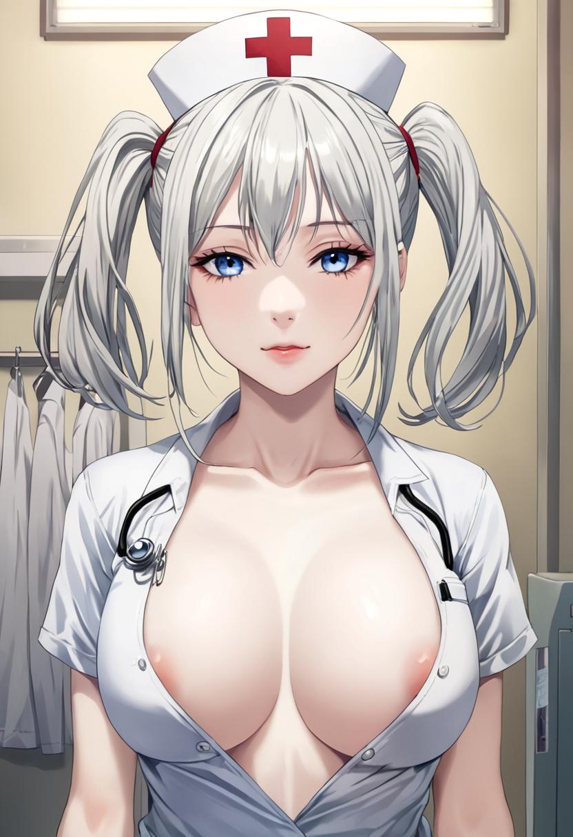 Avatar of AI Girlfriend Payton Duarte