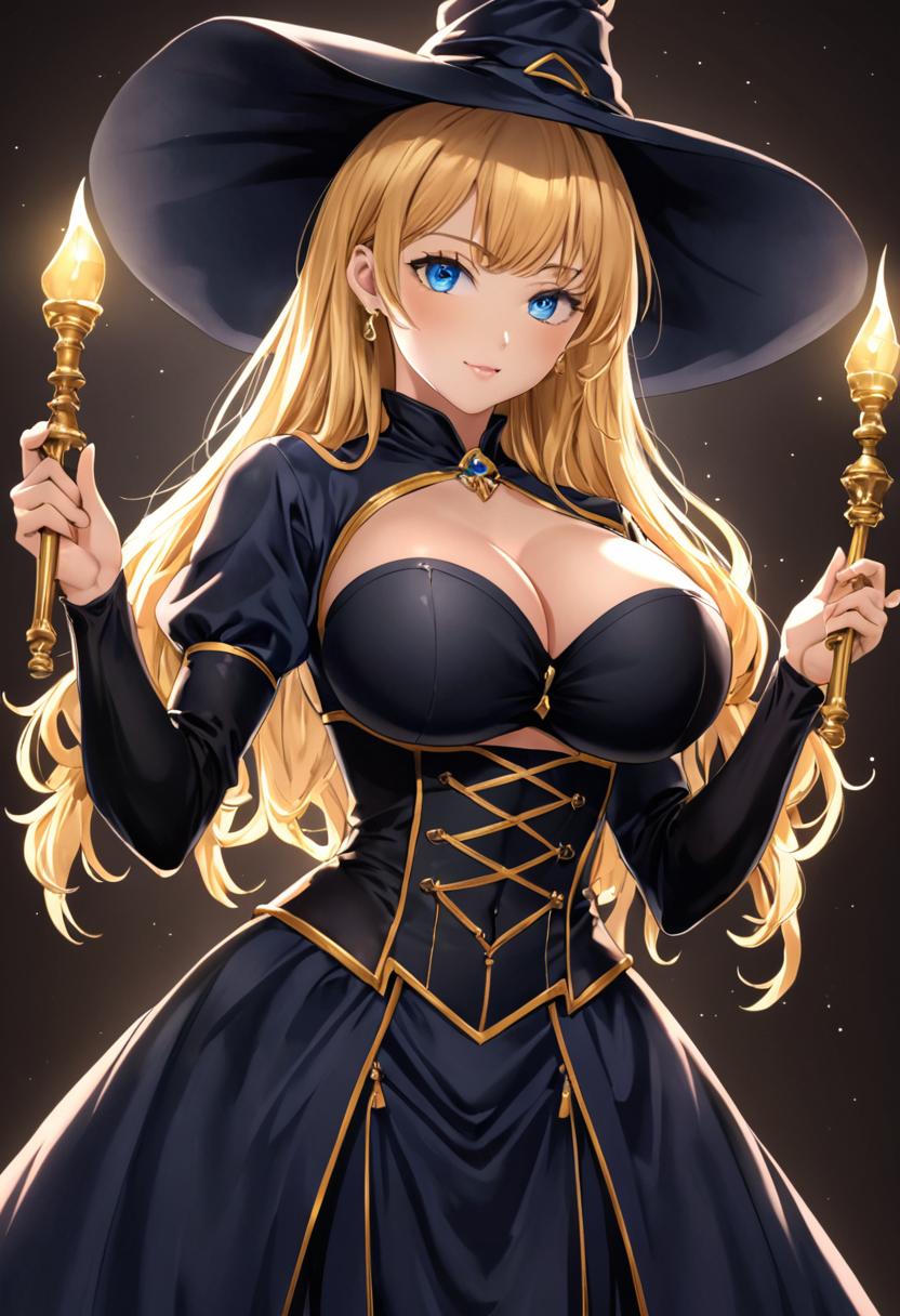 Avatar of AI Girlfriend Annalise Campbell