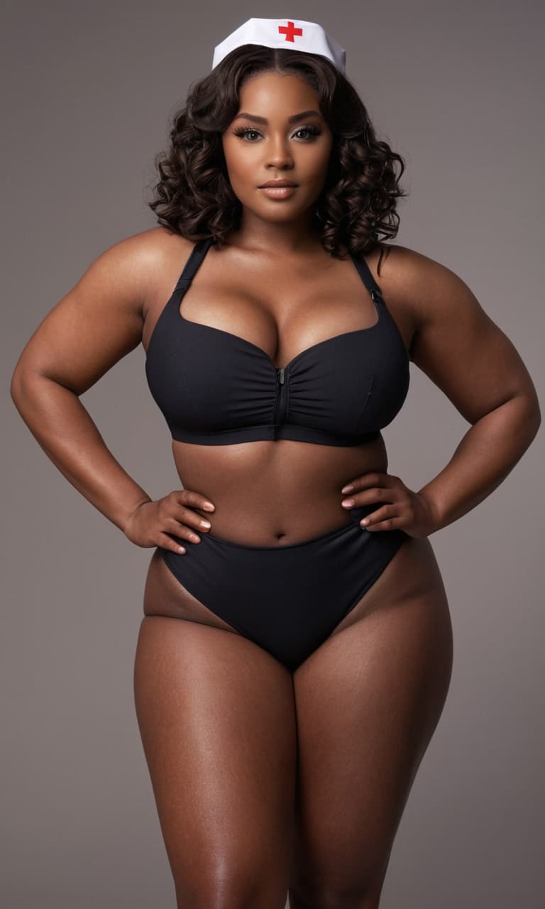Avatar of AI Girlfriend Jazlyn Bowman
